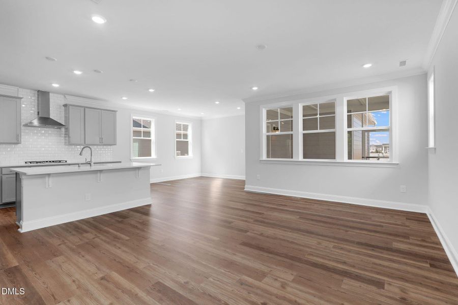 SUN_RetreatatRobertson_Pic_Waterbury-6