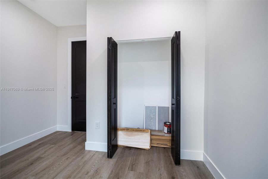 Image 45 of a home in . Image 45 of a home in .