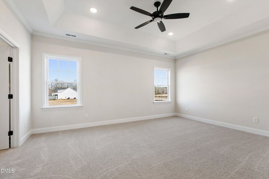 4506 Fairhaven Staged-23