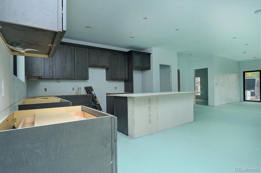 Image 19 of a home in . Image 19 of a home in .