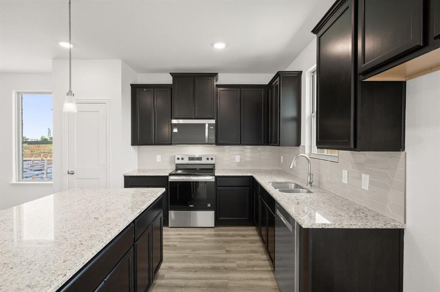 123 Toftrees- Kitchen-4