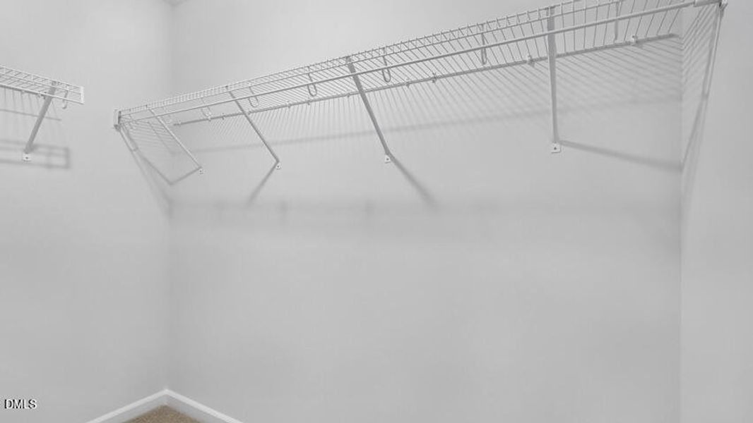 wilsons-ridge-lot-63-021 wilsons-ridge-lot-63-021