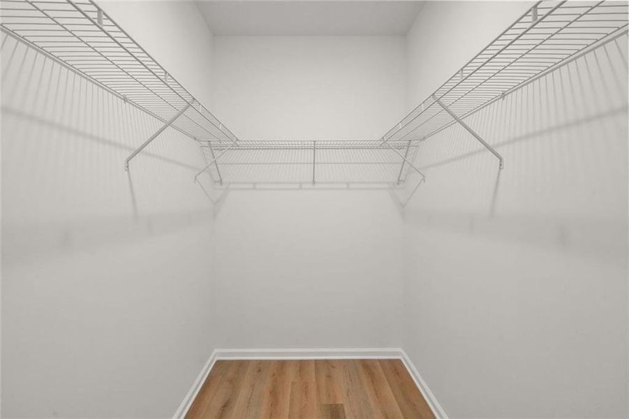 Spacious, unfurnished interior of a new home in , Atlanta (Image 27). Spacious, unfurnished interior of a new home in , Atlanta (Image 27).