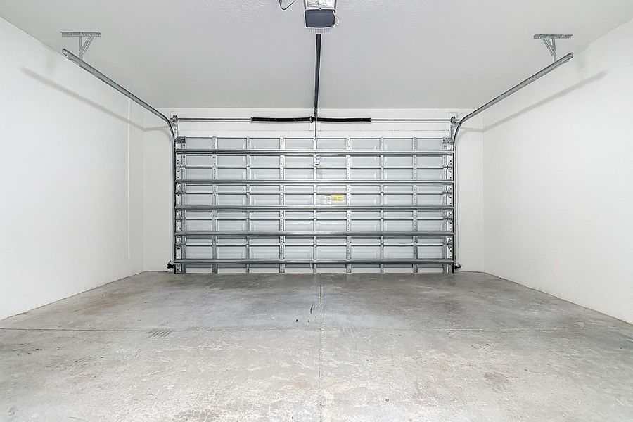 Image 14 of a home in . Image 14 of a home in .