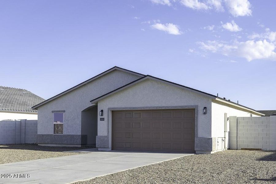 17. Front Right 17. Front Right