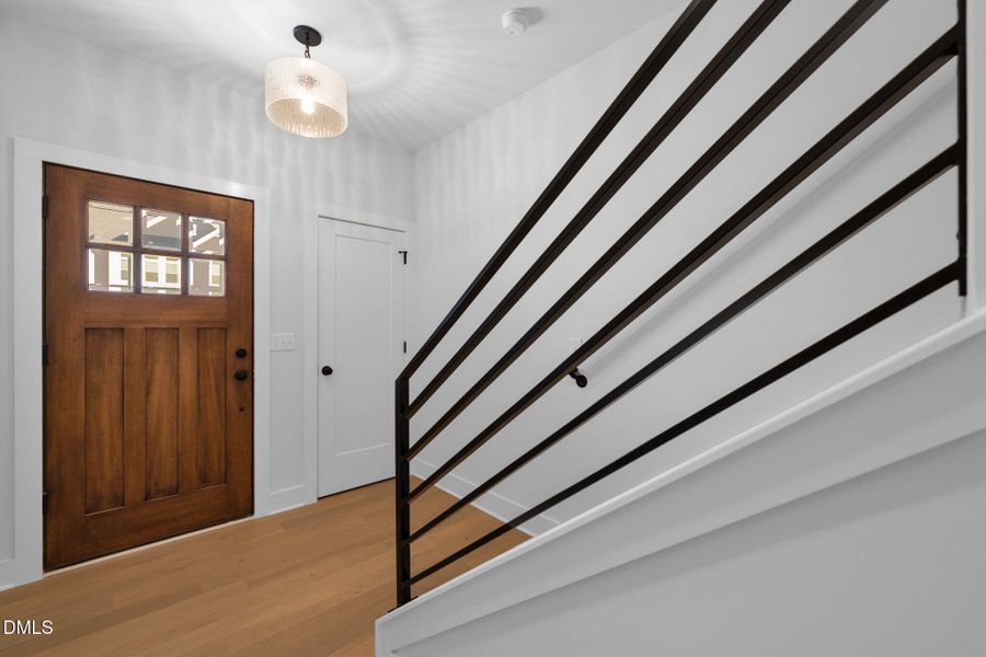 3-web-or-mls-untitled-2 (4)