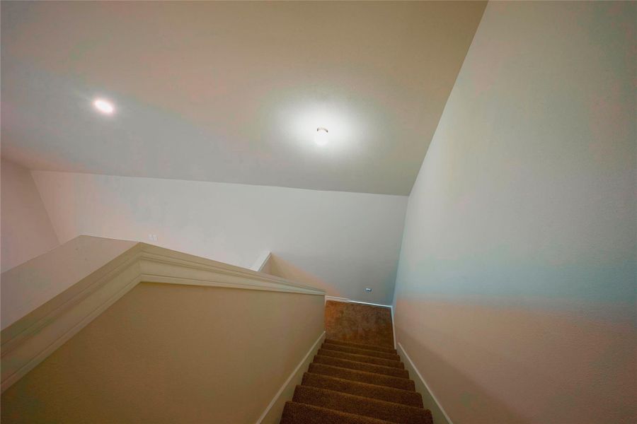 Spacious, unfurnished interior of a new home in , Longview (Image 19). Spacious, unfurnished interior of a new home in , Longview (Image 19).