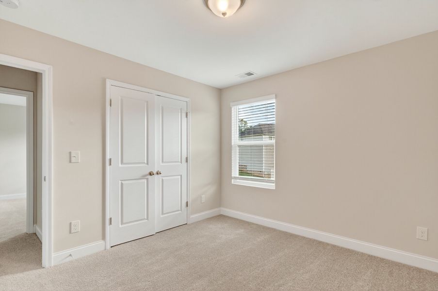 2001 Dock Ridge Drive, Stokesdale, NC. - Slide 54 2001 Dock Ridge Drive, Stokesdale, NC. - Slide 54