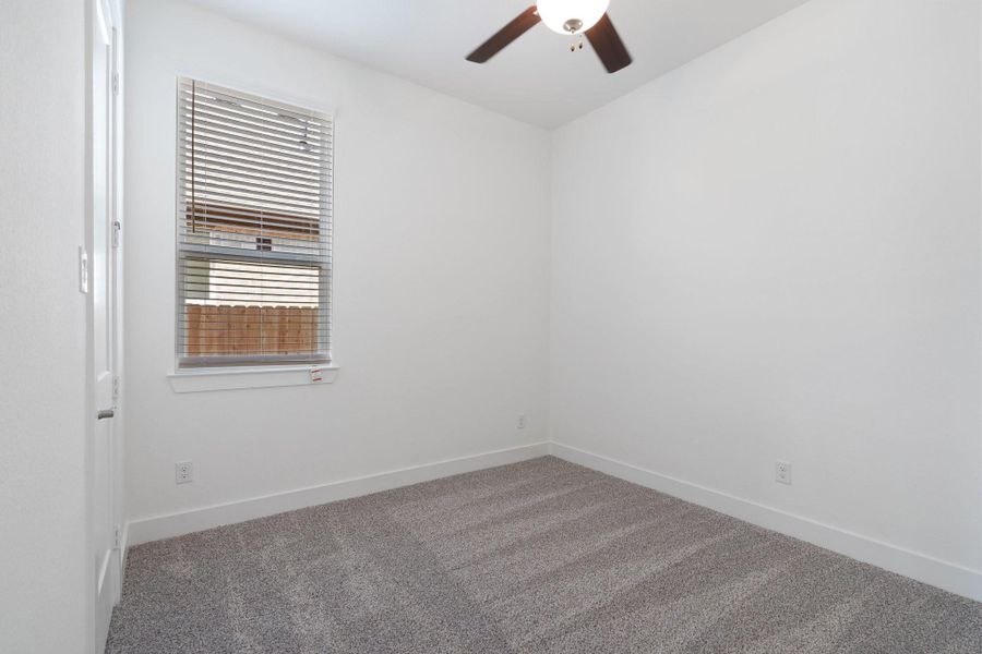 Representative Photo Representative Photo