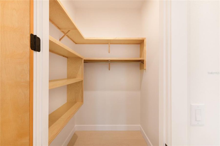 Spacious, unfurnished interior of a new home in , Nokomis (Image 42).