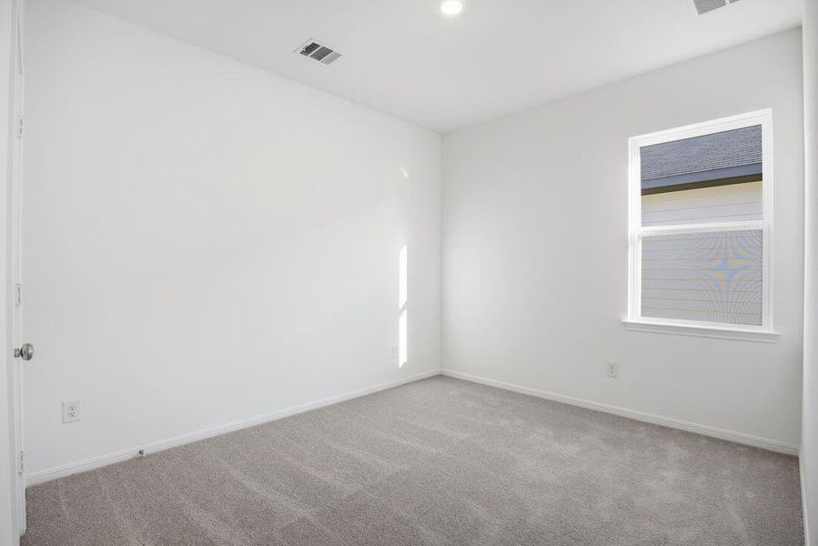 18018 Lasso Mills ~ Ready Now