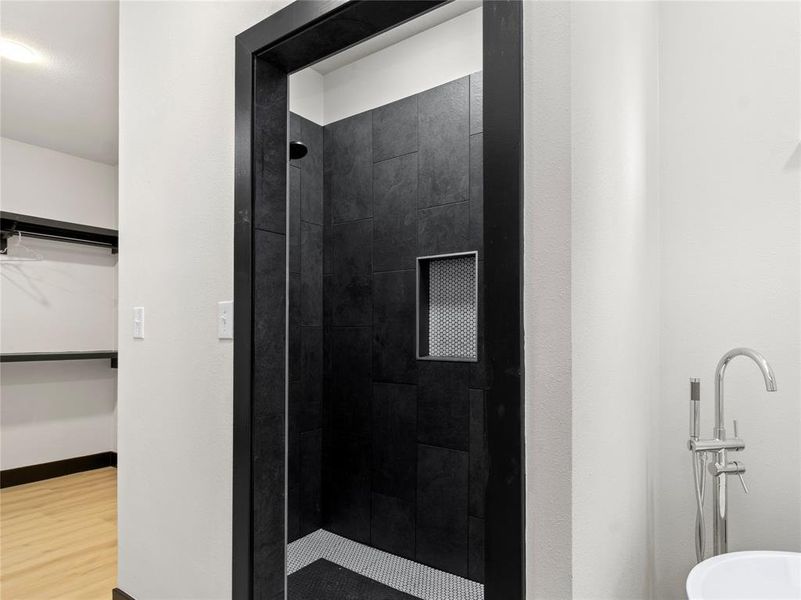 Image 29 of a home in . Image 29 of a home in .