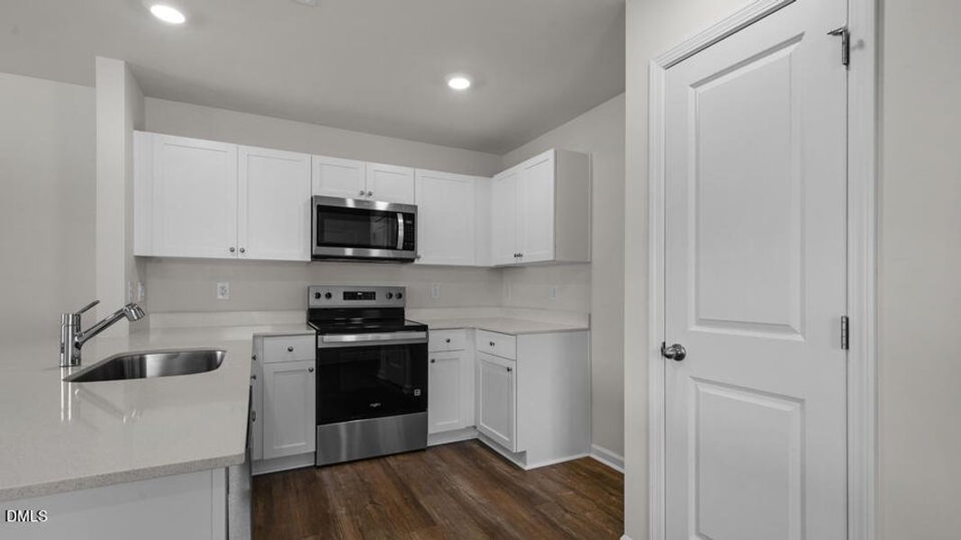 belle-grove-lot-108-013 belle-grove-lot-108-013