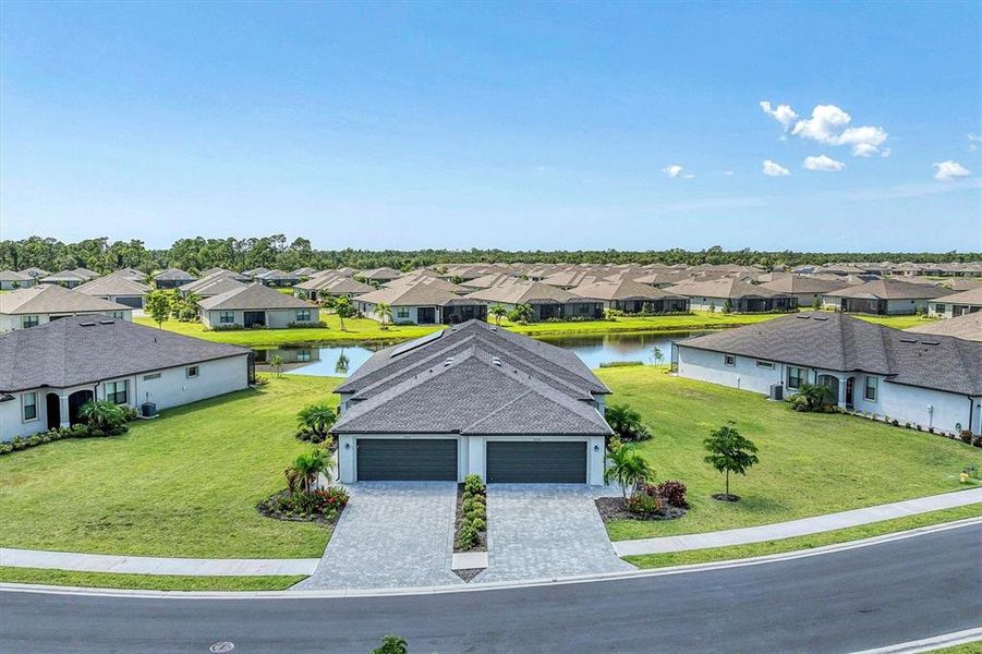 Image 34 of a home in .