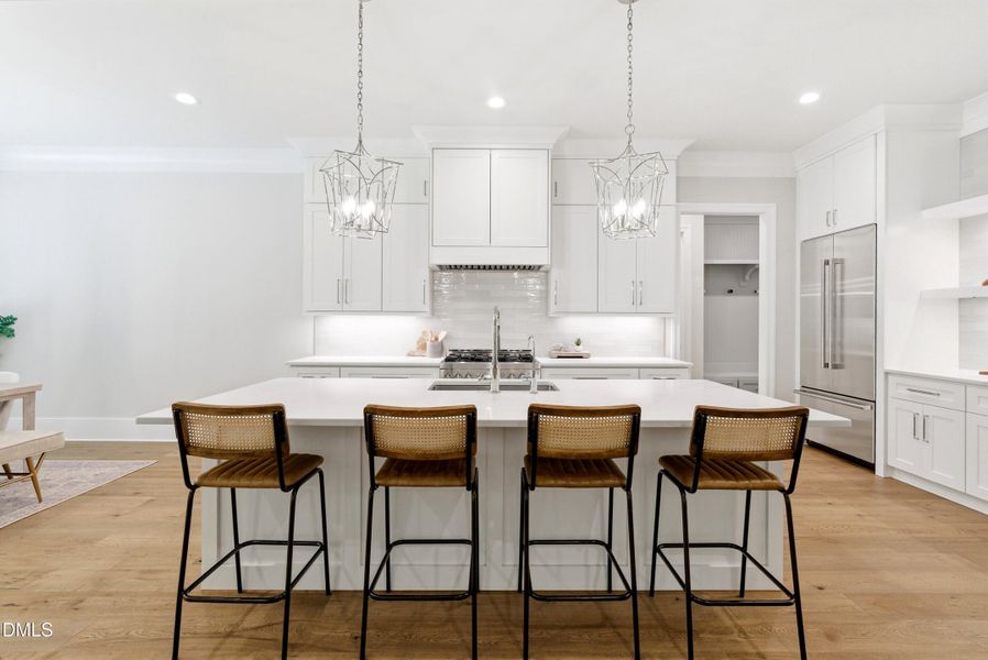 RCH_Edgemont_2726