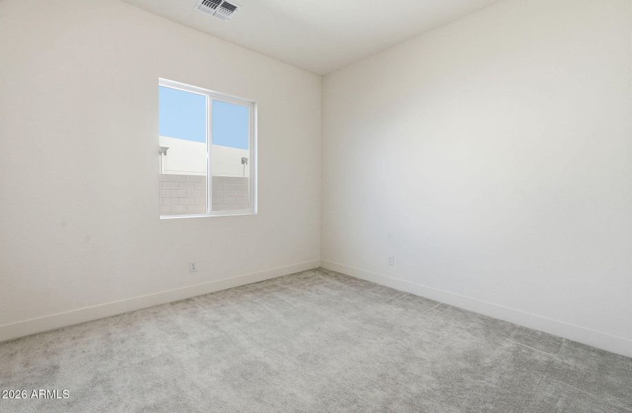 029_ListerPros (1) 029_ListerPros (1)