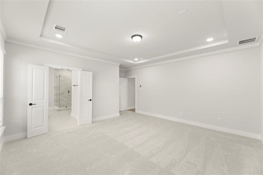 16. 1514 Overton - Primary (2) 16. 1514 Overton - Primary (2)