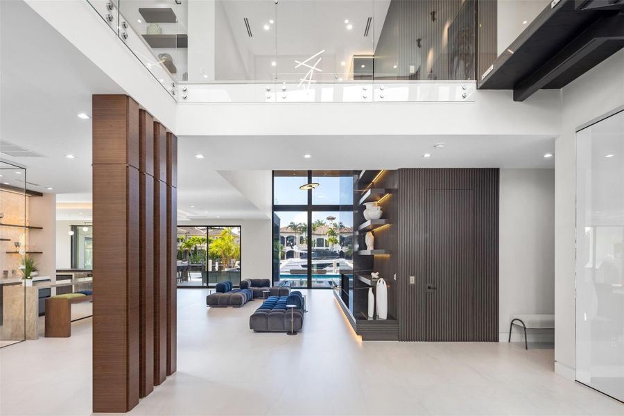 Community amenities in , Fort Lauderdale (Image 55).