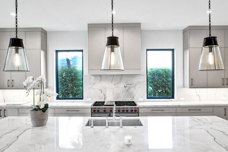 Image 56 of a home in . Image 56 of a home in .