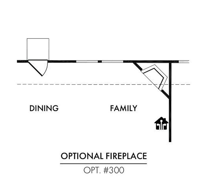 Fireplace Fireplace