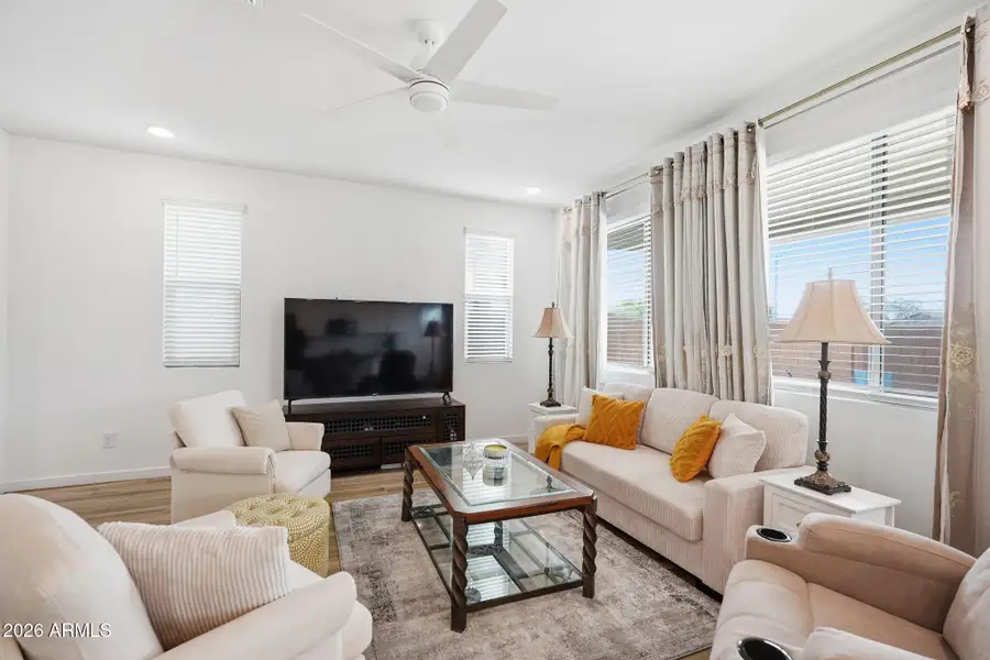 Living Room Living Room