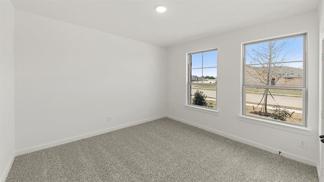 04. 2244 Sesaro - Bed 2