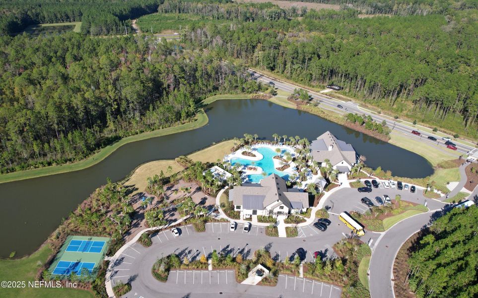 Image 53 of a home in .