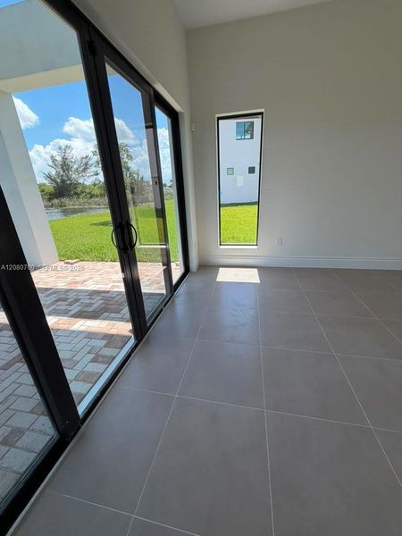 Image 20 of a home in .