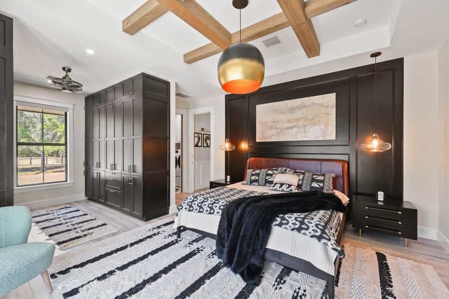 1955 Southeast 137th Way - 55.jpg-SMALL