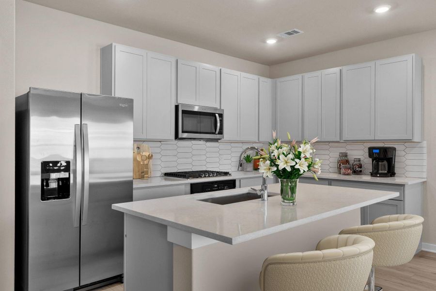 Representative Photo