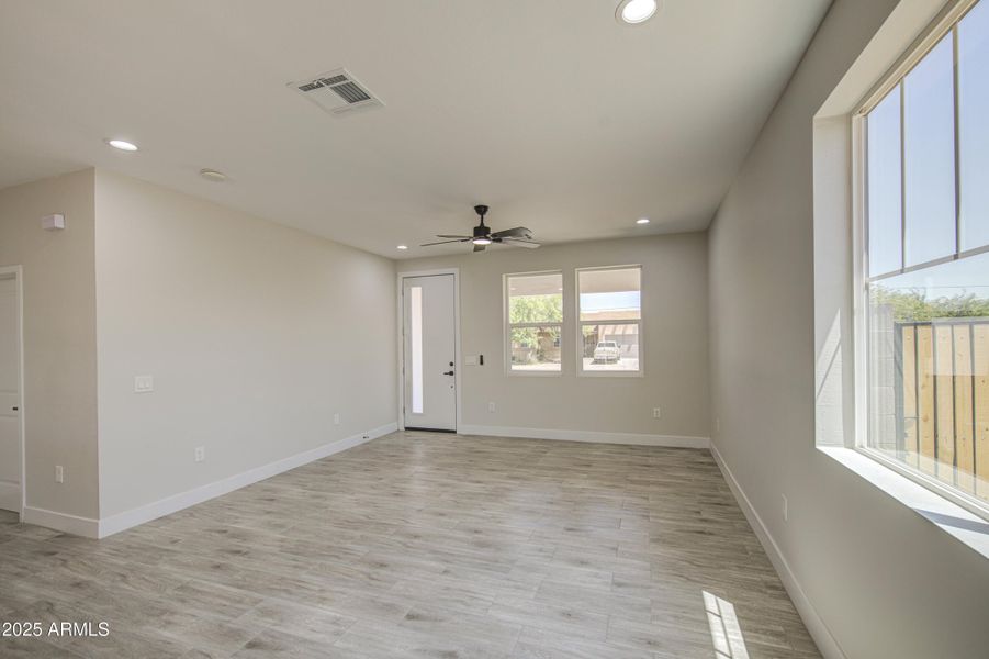 Living Room 1 Living Room 1