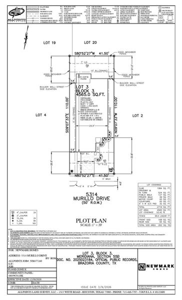 Image 20 of a home in . Image 20 of a home in .