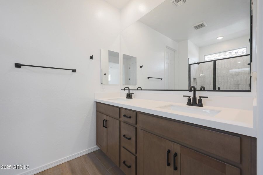 PHX_Landmarke_Lot 1039_Azure_866_OwnersS PHX_Landmarke_Lot 1039_Azure_866_OwnersS