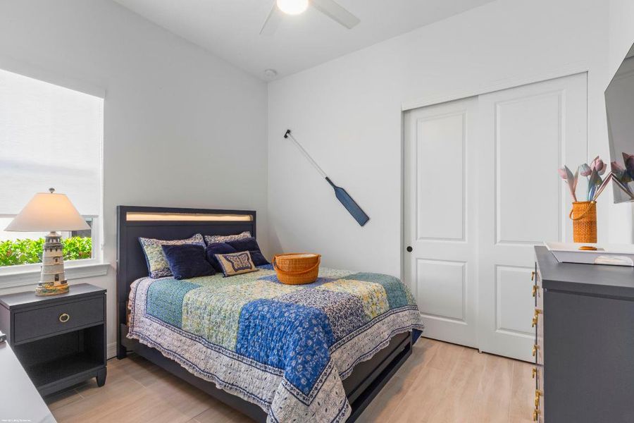 10389 Northbrook Cir 036 10389 Northbrook Cir 036