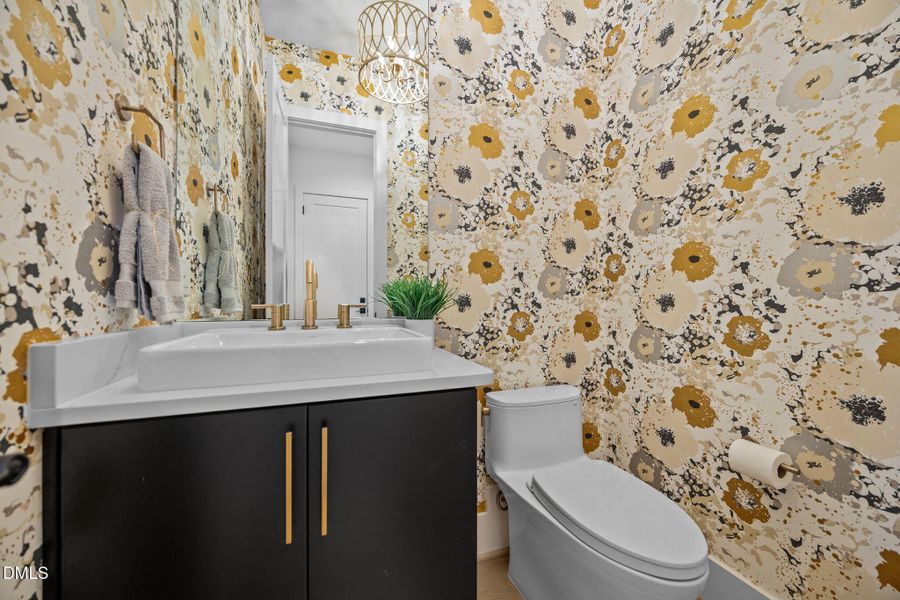 27-web-or-mls-IMG_9827