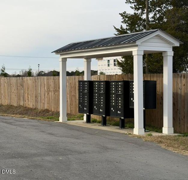 thumbnail_View recent photos