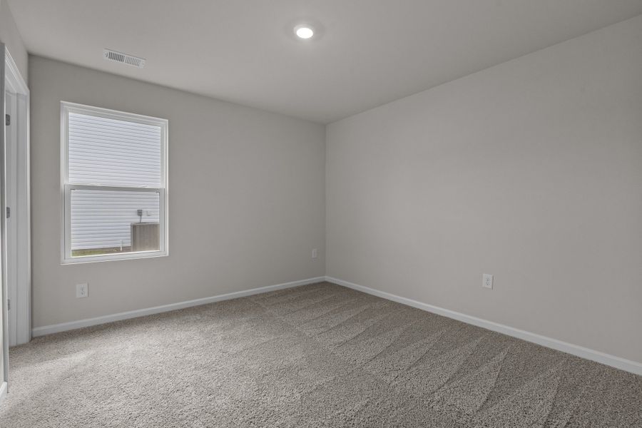 1024 KINNESS DR., Conway, SC.  - Slide 30