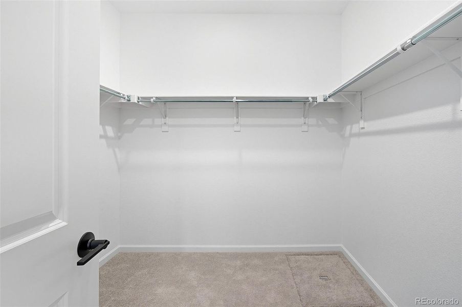 16478 W 92nd Place ~ Ready Now