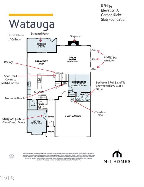 RFH 34 Watauga A- Contract File_Page_03 RFH 34 Watauga A- Contract File_Page_03