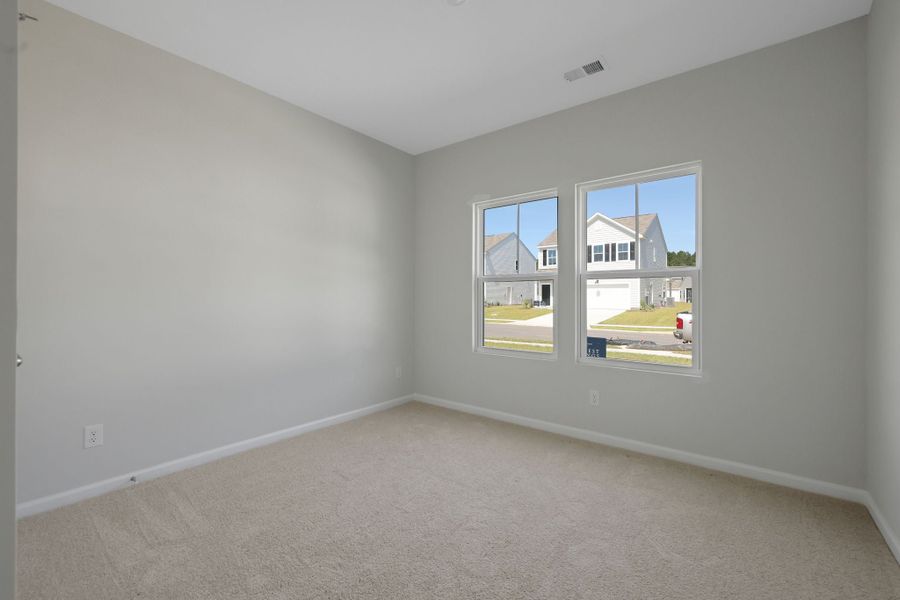 1,504sf New Home in Savannah, GA.  - Slide 26