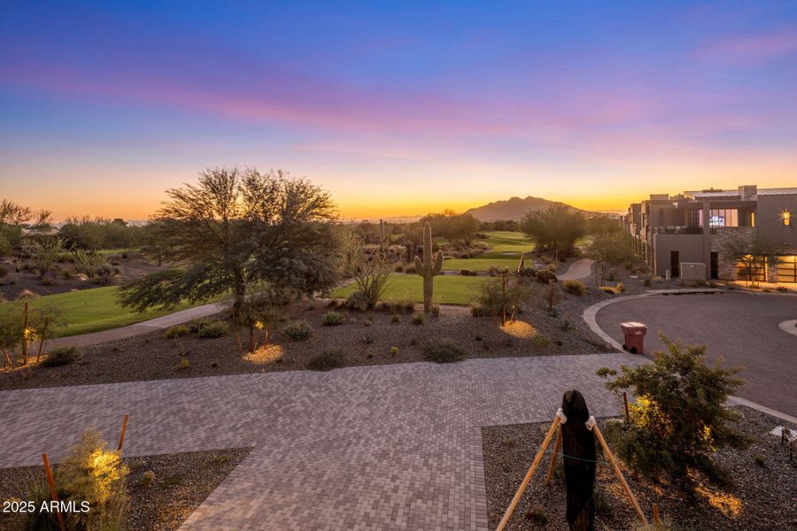 64-web-or-mls-IMG_4958 64-web-or-mls-IMG_4958