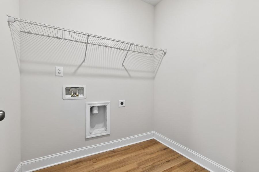 Spacious, unfurnished interior of a new home in , Homer (Image 30). Spacious, unfurnished interior of a new home in , Homer (Image 30).