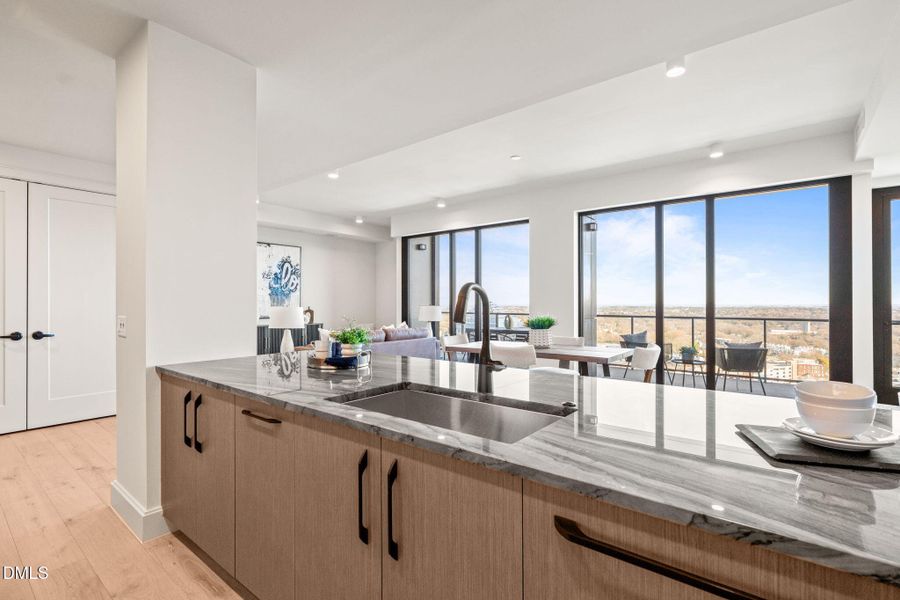 11-web-or-mls-untitled-10 11-web-or-mls-untitled-10