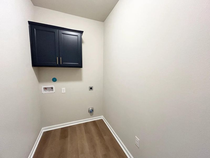 Representative Photo