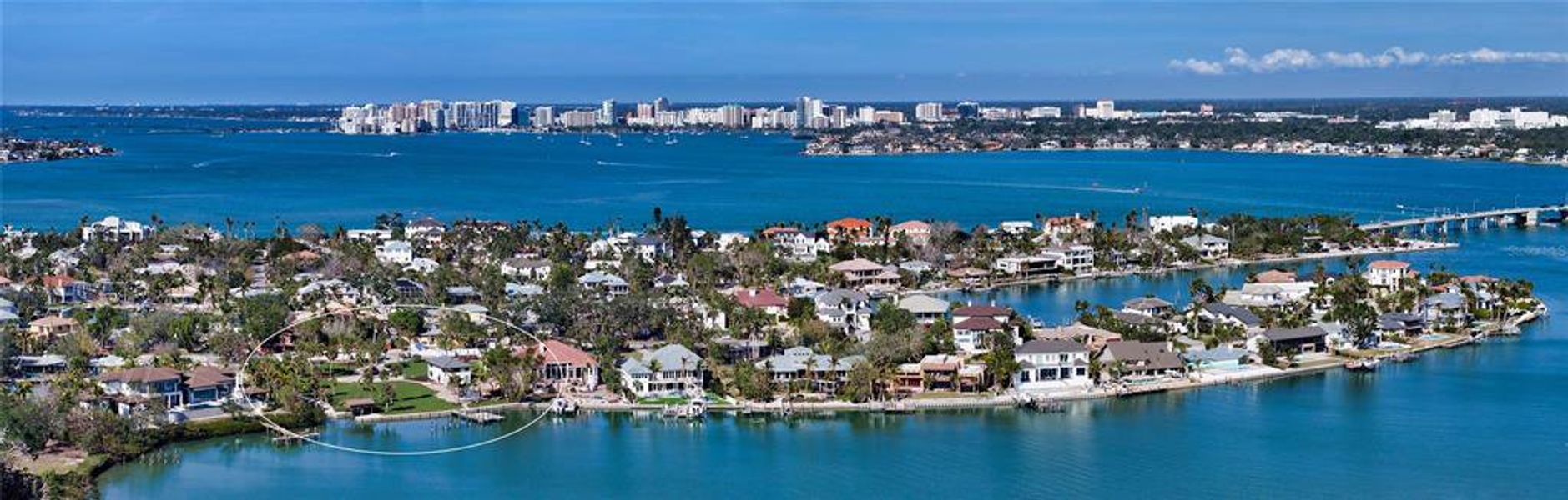 Image 14 of a home in . Image 14 of a home in .