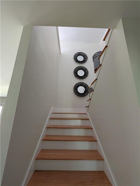 Spacious, unfurnished interior of a new home in , Cumming (Image 22). Spacious, unfurnished interior of a new home in , Cumming (Image 22).