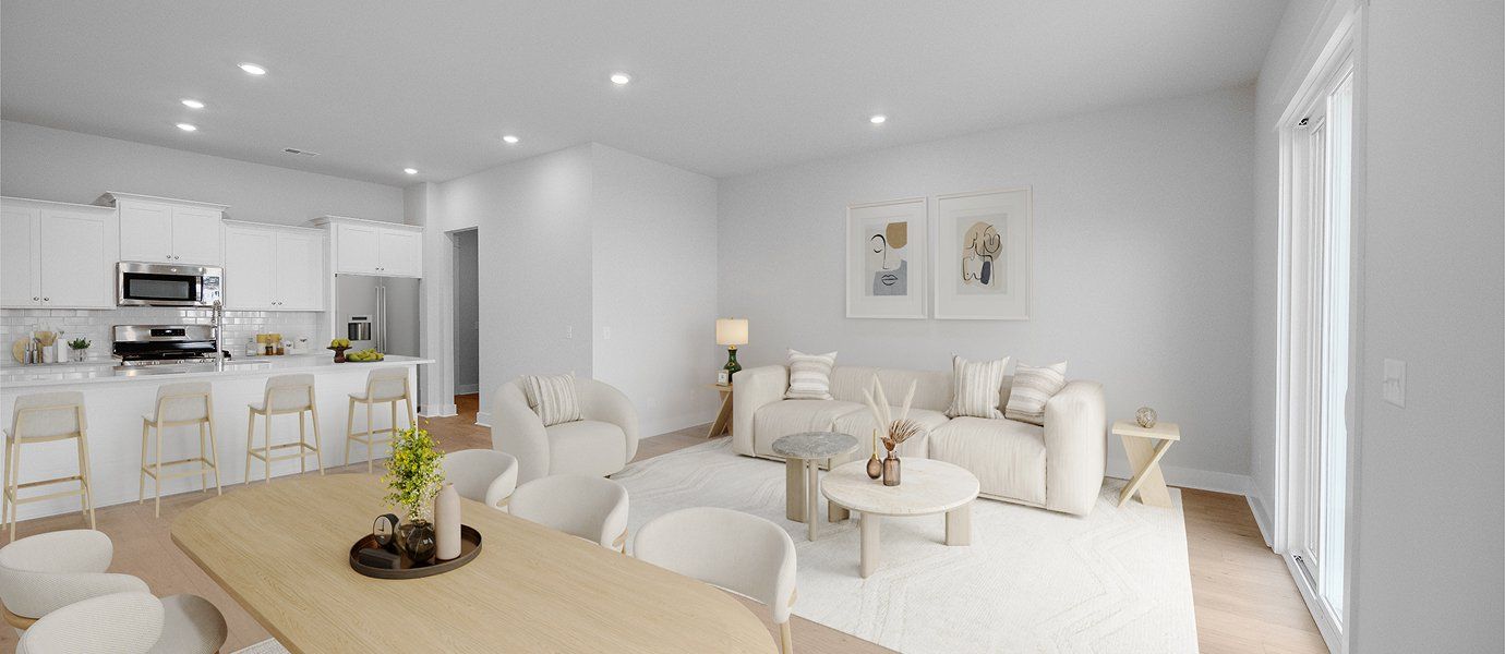 2084 Bennett Family F1