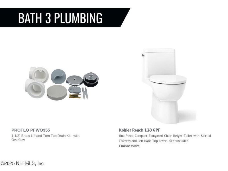 Image 13 of a home in .