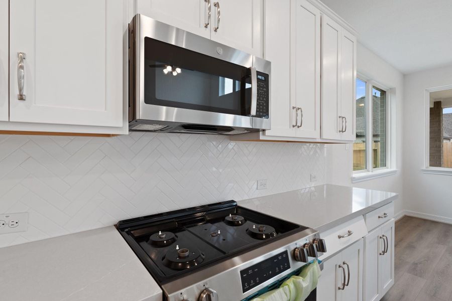 Note: Sample product photo. Actual exterior and interior selections may vary by homesite. Photo may be virtually staged Note: Sample product photo. Actual exterior and interior selections may vary by homesite. Photo may be virtually staged