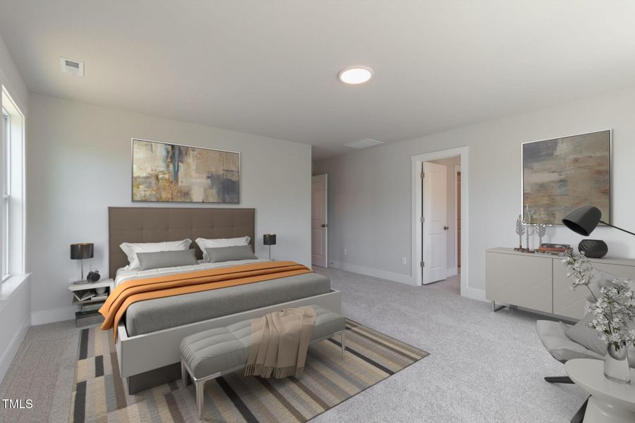 25-web-or-mls-105-blackmon-ridge-court-f